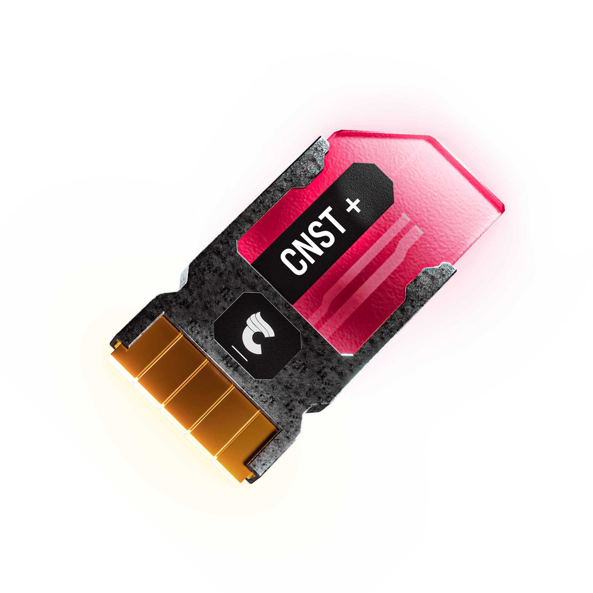 Constant+ на 1 месяц