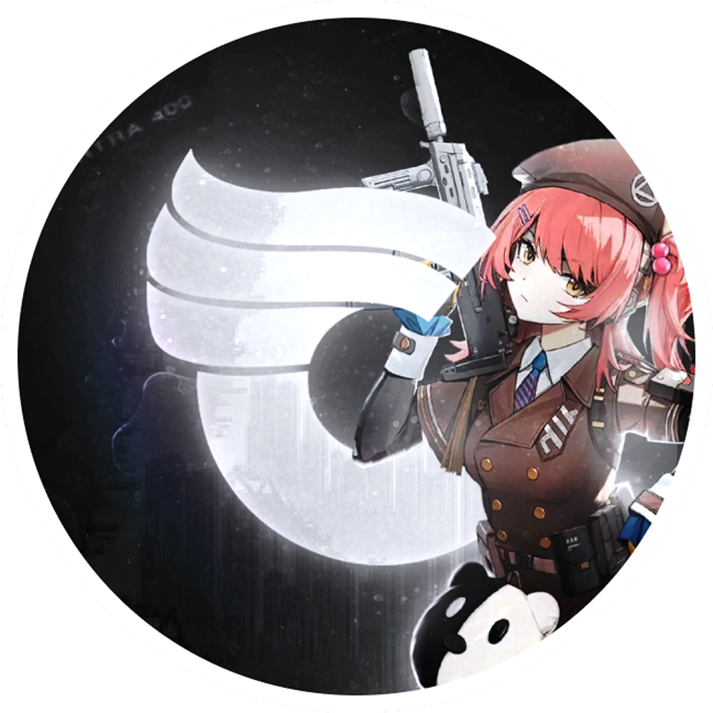 Личная кукла