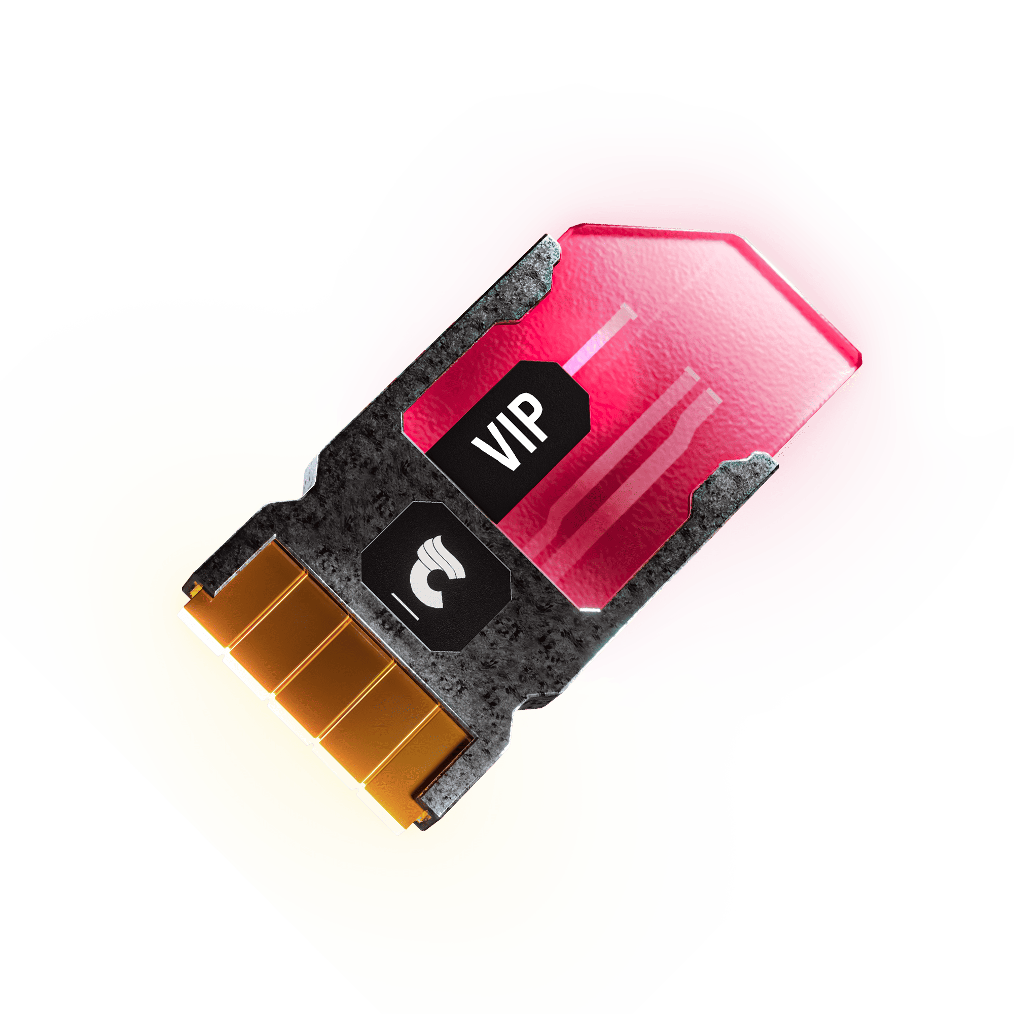 VIP на 1 месяц